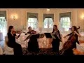 Download Lagu Wedding String Quartet - Canon in D (Best Version) (Johann Pachelbel)