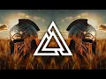 Download Lagu Gabry Ponte X Blasterjaxx X 1 World X AntoNetta - Now We Are Free (Extended Mix) [Remix]