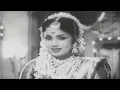 Download Lagu Kunguma Pottu Kulunguthadi | P. Susheela, S. Janaki Superhit Song HD