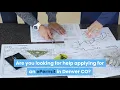ePermits Denver Service First Permits