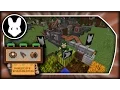 Immersive Engineering Squeezer - Minecraft 1 10 11 2