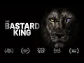 Download Lagu Born to Rule: How a Lone Lion Conquered a Kingdom | Award-winning Wildlife Film