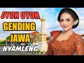 Download Lagu Uyon uyon gending jawa nyamleng jernih paling di cari || keliling daerah kota yogyakarta
