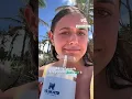 Download Lagu Anti-aging rietje om rimpels te voorkomen! 🤯