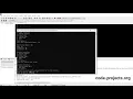 Student Management In C With Source Code Source Code Projects