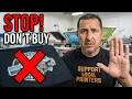 Stop Don t buy any more DTF transfers until you watch this