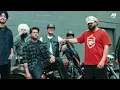Dubb 45 (feat. Sabi Bhinder) - Mankirt Aulakh