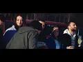 Apolas Lermi – Giresun Gümüşhane (Official Video)