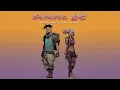 Download Lagu Baka Solomon - Betrayed Love (Audio) ft. Stegga \u0026 Broukii