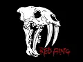 Prehistoric Dog - Red Fang