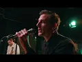 The Maine - Quiet Part Loud Live on tree