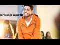Download Lagu Gure song latest music