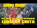 Download Lagu Lukisan Cinta