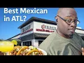 Does Frida s Mexican Grill Cantina have the Best Mexican in Atlanta Georgia The Georgia Explorer