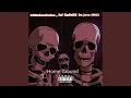 Download Lagu Bengicela_-_ReMix (Home Ground) (feat. Lui Cafe 95 \u0026 Da jose 920)