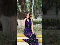 Download Lagu Beautiful Jinghpaw Shyi #shortvideo #trending