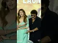 Download Lagu Shilpa Shetty \u0026 V. Ravichandran Classic Jodi Dance