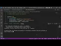 4 Python Dictionary Problem 2 and Solution