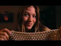 Download Lagu Tucking You In \u0026 Singing You To Sleep 😴 ASMR
