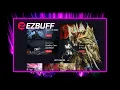 How to Farm Prime Ribs Fast - Season 15 - Diablo 4