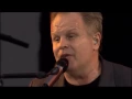 Download Lagu Herbert Grönemeyer DVD - Halt mich Live HD (Schiffsverkehr Tour 2011)