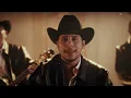 El Plebe del Rancho - Los Plebes del Rancho de Ariel Camacho