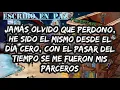 Free Stayla  X  Iyhon Secuaz - Escribo en paz (Letra)