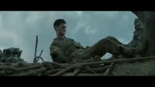 TU NE TUERAS POINT - extrait "Sauvetage" - VOST