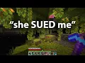 Download Lagu more reddit stories and minecraft to fall asleep to
