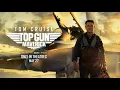 Download Lagu Top Gun Maverick: Intro \u0026 You've Been Called Back To Top Gun (Music Only)