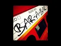 Download Lagu Dj Tom Vain @ Bar-A-Bar 09-04-2005