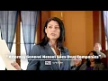 AG Dana Nessel Is Taking on Big Pharma