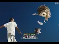 빌보드 1위, 판정승의 그 디스곡 : Kendrick Lamar - Not Like Us [가사/해석/번역]