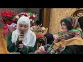 Download Lagu Хадиджа поздравляет Бабушку с Днем Рождения