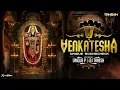 Lagu VENKATESHA - SOUND CHECK | SRINIVASA GOVINDA | UNIQUE P \u0026 Dj TANESH