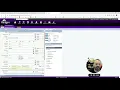 Search in GAMLS Paragon