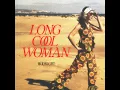 Long Cool Woman