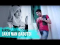 Download Lagu Harry Parintang - Janji Nan Badutoi (Official Video HD)