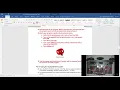 Activity 3 1 3 Basic Inputs Programming - Part 3 Using a Potentiometer VEX Cortex