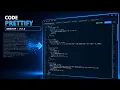 Free JSON XML CSV Formatter for Windows - Compare Validate Convert CodePrettify