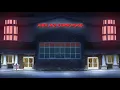 Former Cinemark 10 movie theater in Aurora to reopen as Atlas Cinemas