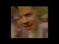 Harry Styles - Fine Line (Music Video)