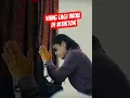 Download Lagu Mengejutkan !! Ian Kasela nyanyiin lagu #ayah ini bikin netijen .. Cek di #tiktok #iankasela #short