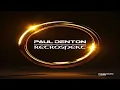 Download Lagu Paul Denton - Retrospekt Full Album