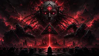 AI Content