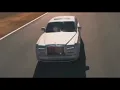 Bandook Karan Aujla Full Video Song | Ajjkal mere naal ni boldi meri rusgi bandook | Bacdafucup