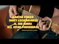 Download Lagu LAGU PILIHAN DUET LEGENDARIS H. AN AMRI \u0026 HJ. ERNI PAREWASI