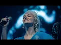 KASKADE featuring BRIEANNA GRACE - STAY FOR LOVE - COACHELLA 2026 Indio, California USA (Unreleased)