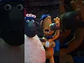 Download Lagu The Dance Floor!🐑🐑🐑#shaunthesheep #shorts #dance