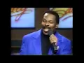 Little Richard & Lloyd Price - Lawdy Miss Clawdy (Live 1994)